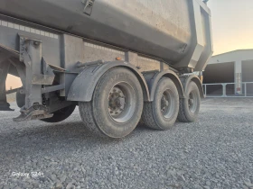 ����������� Schwarzmuller | Mobile.bg � ����� ������ 3