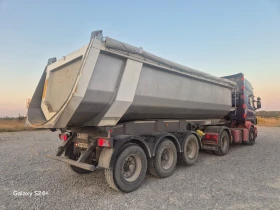 ����������� Schwarzmuller | Mobile.bg � ����� ������ 4