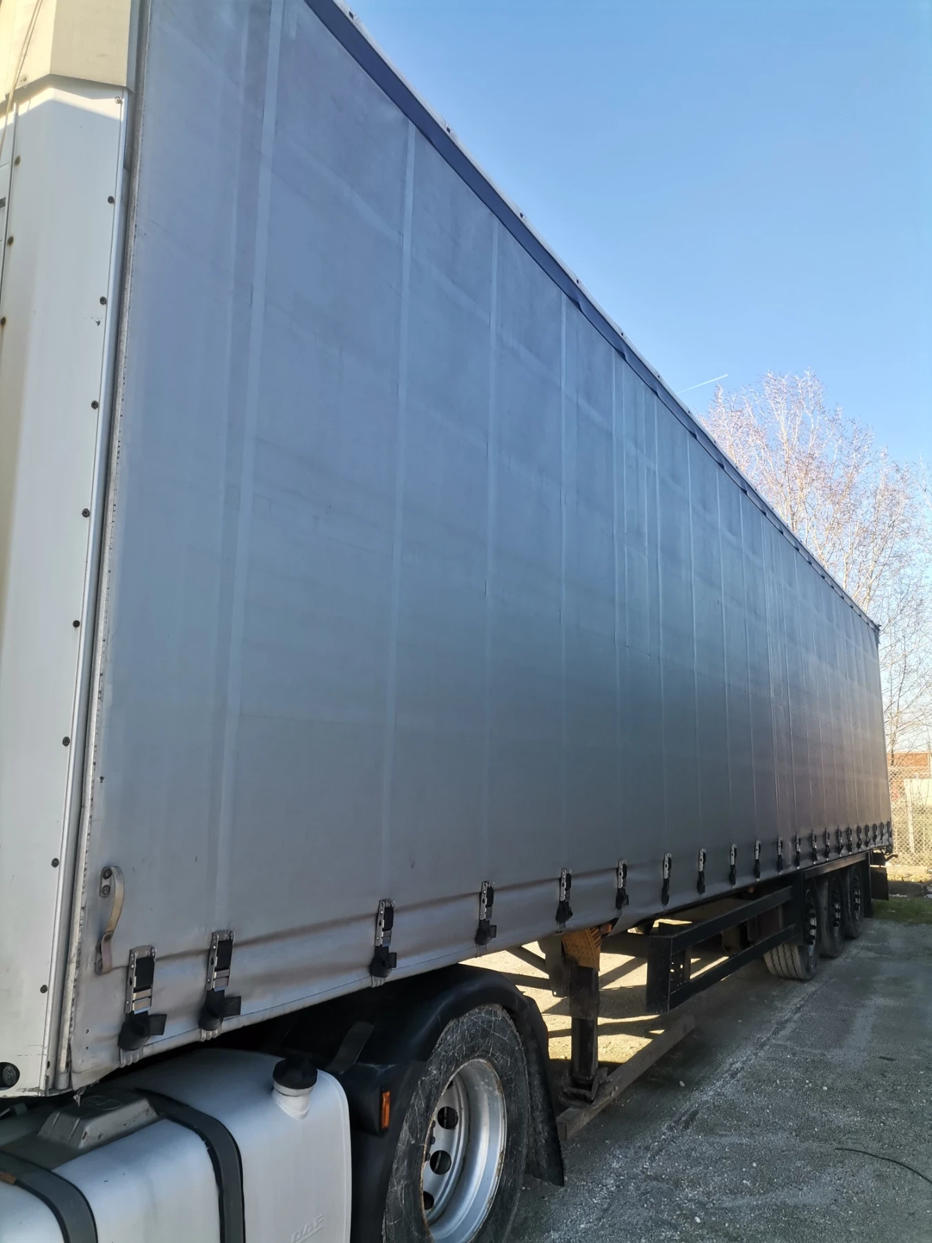 ����������� Schmitz ���� | Mobile.bg � ����������� 5