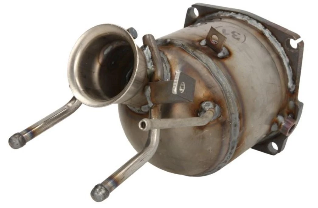 MAN G90, M90 D0226MCFO/170-D2865LF02 09.87-06.96    250    0884333269 | Mobile.bg   7