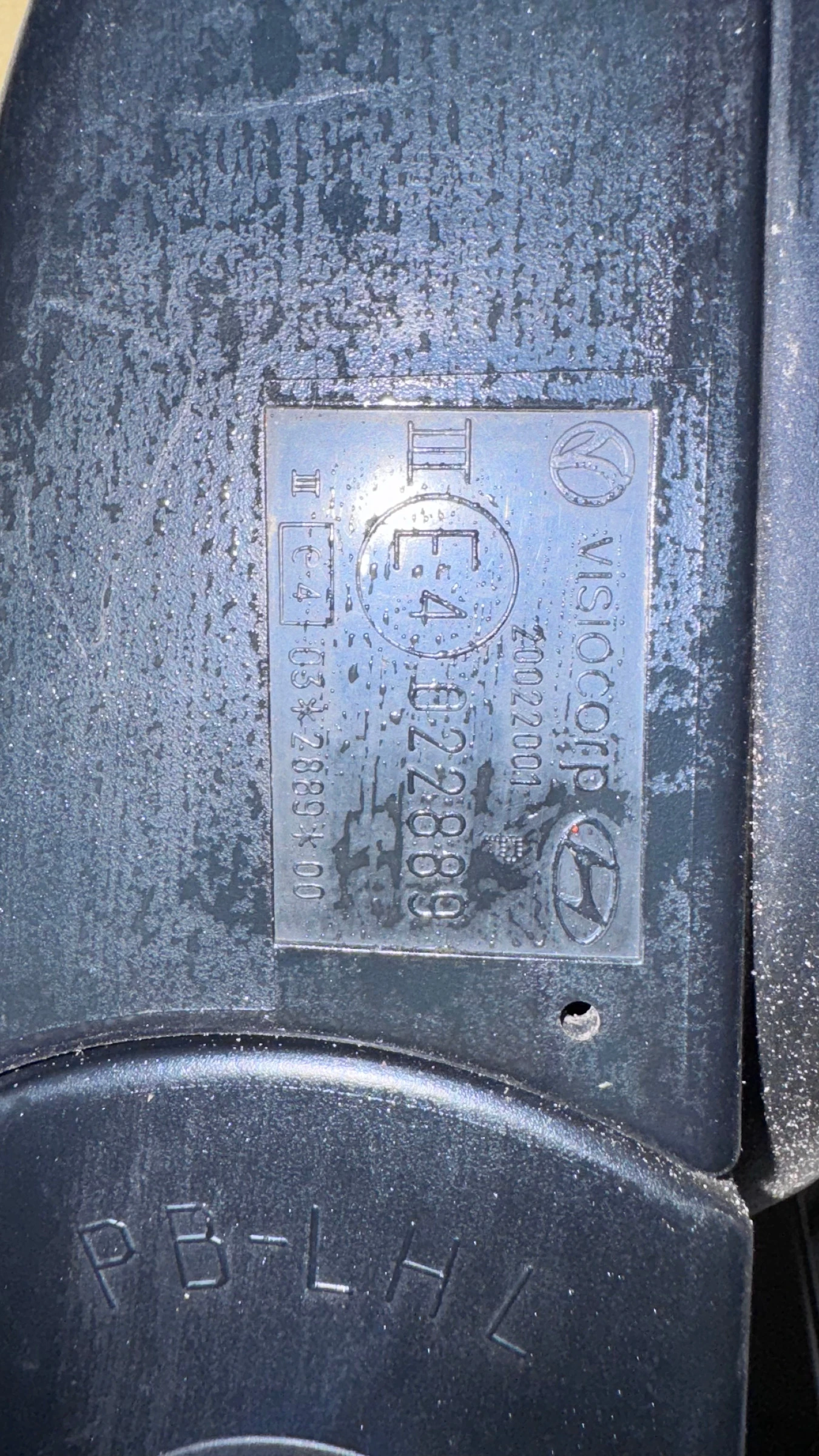   a Hyundai I20 - 20022001  / E4022889 / E403288900 | Mobile.bg   2