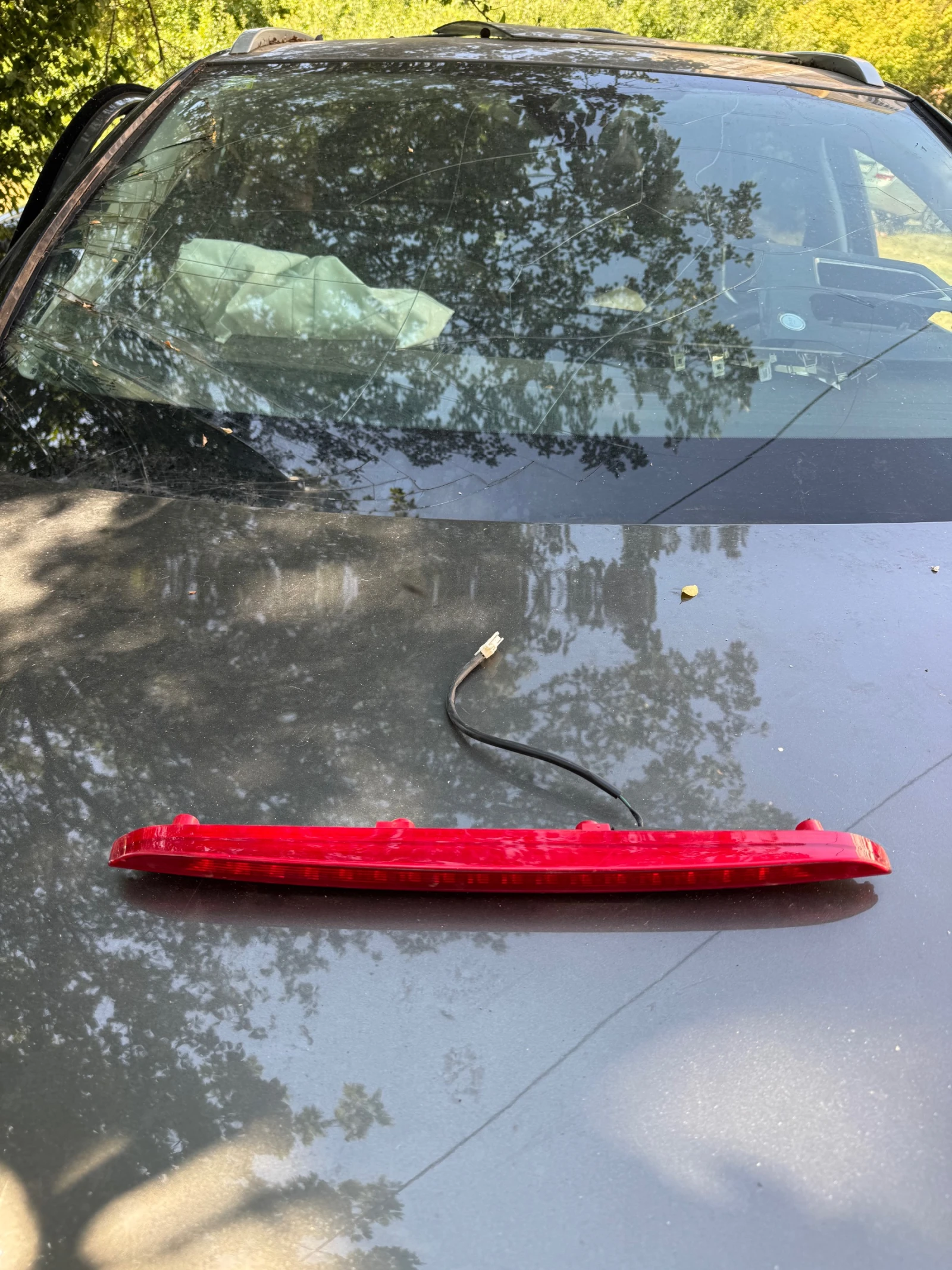 Hundai I30 2017-2020     | Mobile.bg   1