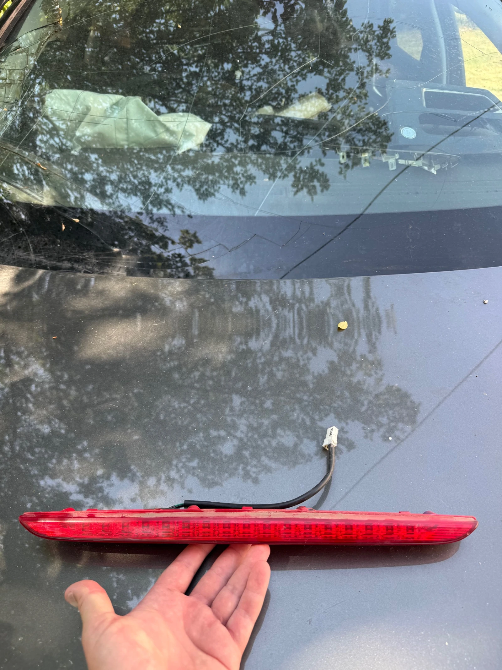 Hundai I30 2017-2020     | Mobile.bg   2