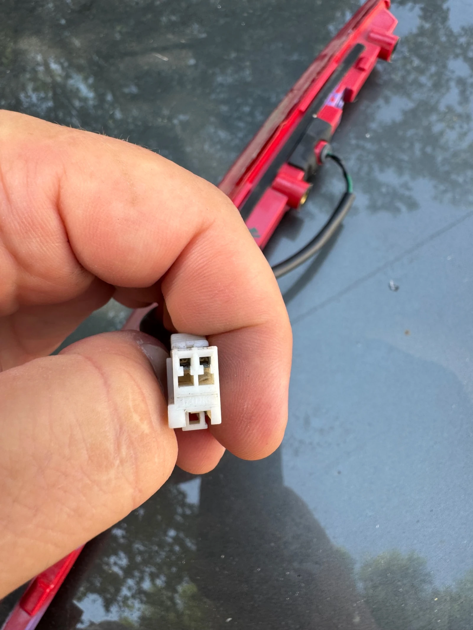 Hundai I30 2017-2020     | Mobile.bg   4