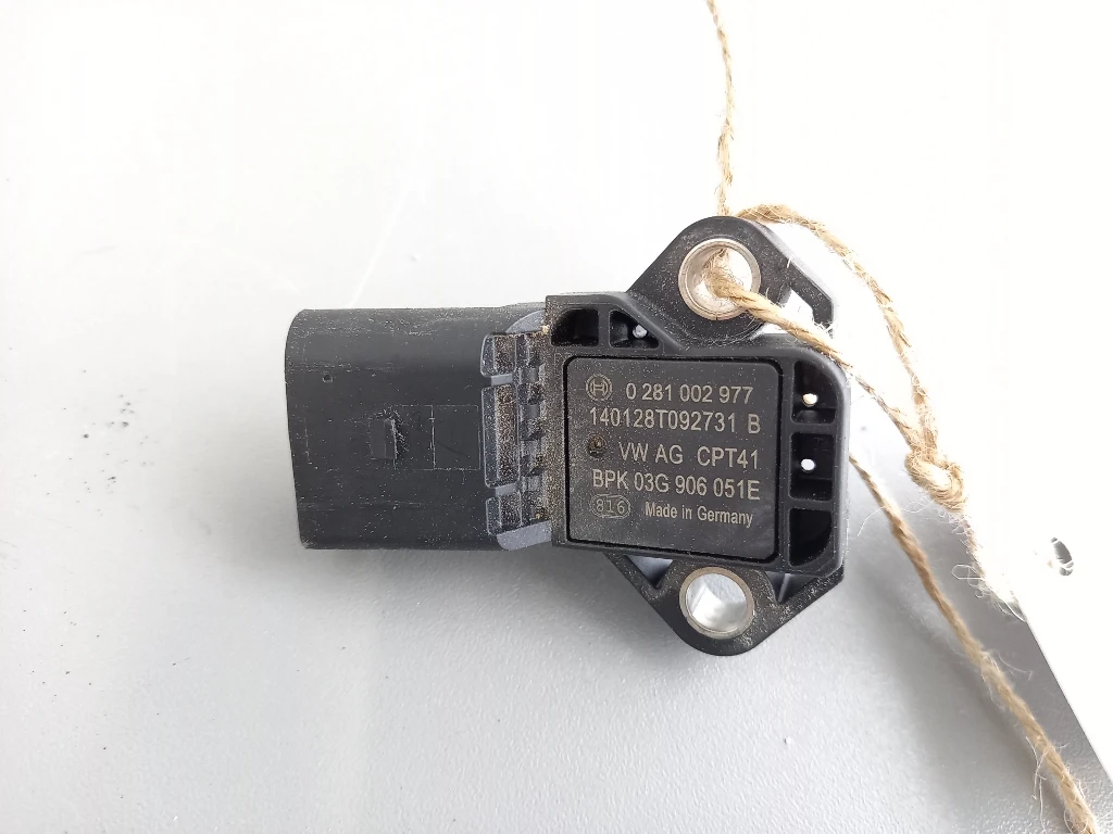 ��� ������ ���������� ���� 7 1.4TGI (1) | Mobile.bg � ����������� 1