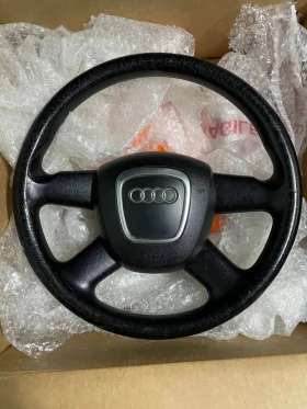       AUDI A3 (8PA) 2004-2012 | Mobile.bg    5