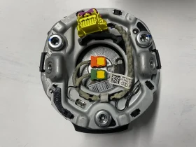       AUDI A3 (8PA) 2004-2012 | Mobile.bg    3