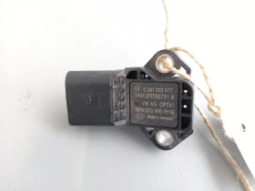 Мап сензор Фолксваген Голф 7 1.4TGI (1)