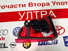 8K5945093K �������� ��� ���� AUDI A4 B8 SEDAN LED 8K5.945.093.K | Mobile.bg � ����� ������ 2