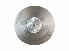 ����� �� �������� �� ����� ���� �������� Turbo cartridge �� BMW (F48) B47 2.0 110kW 2013-