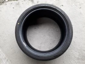 Гуми Летни 245/35R18, снимка 4