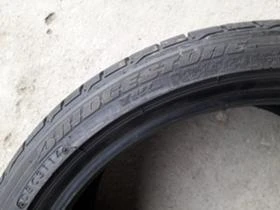 Гуми Летни 245/35R18, снимка 5