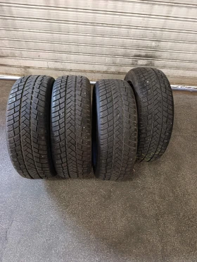 Гуми Летни 205/50R17, снимка 4