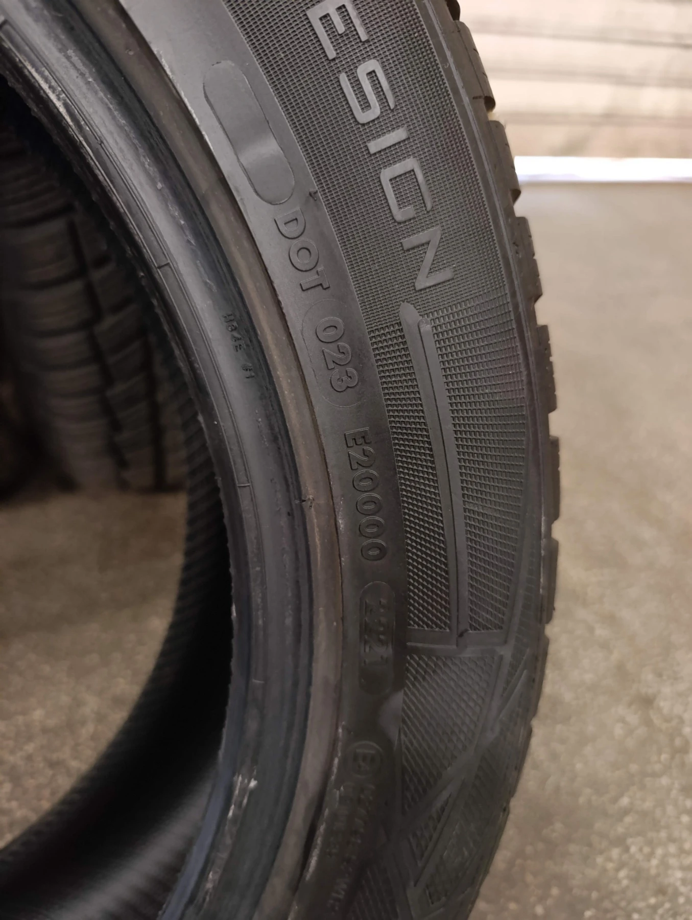 ���� 205/50R17 | Mobile.bg � ����������� 2