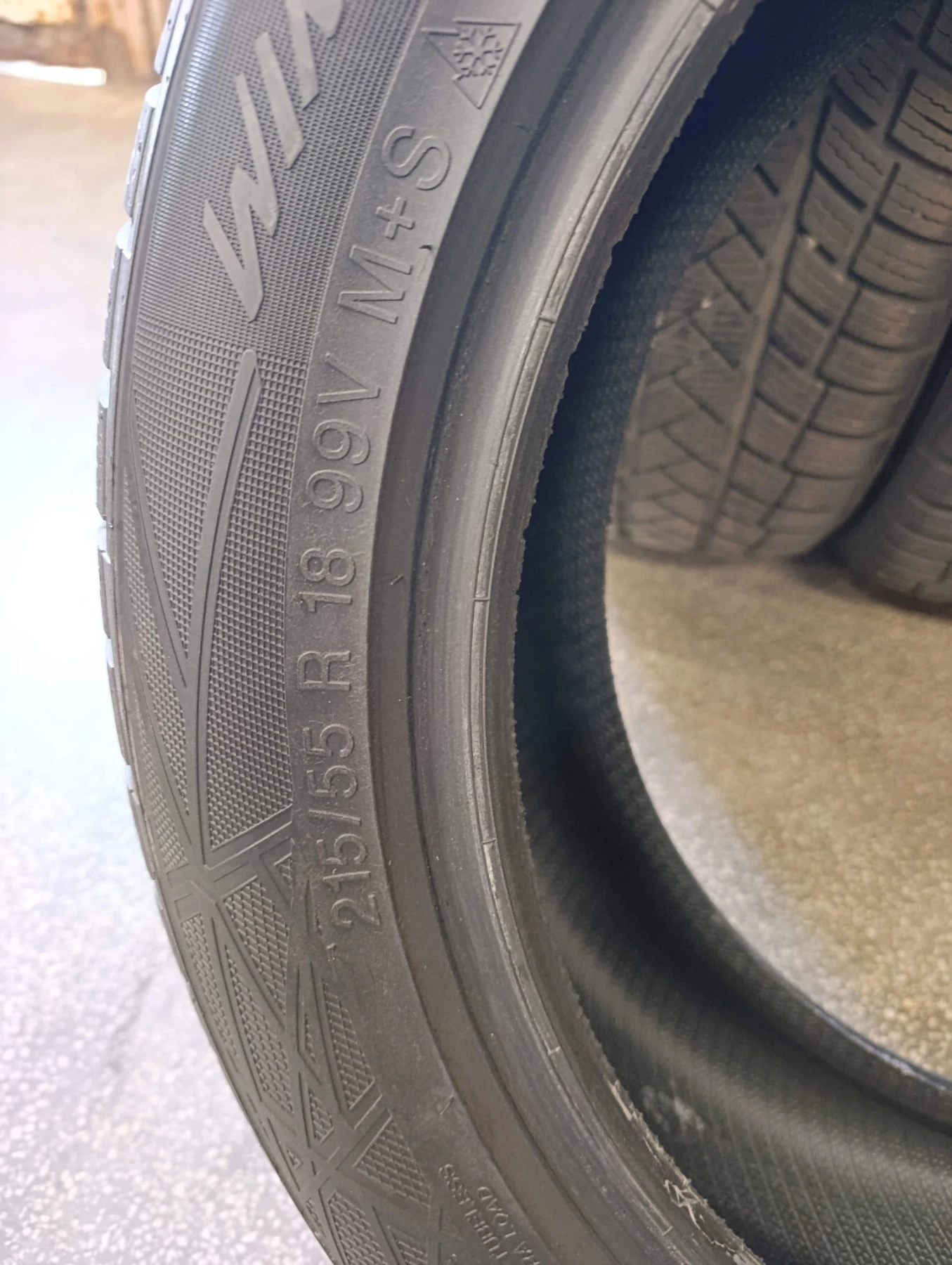 ���� 205/50R17 | Mobile.bg � ����������� 1