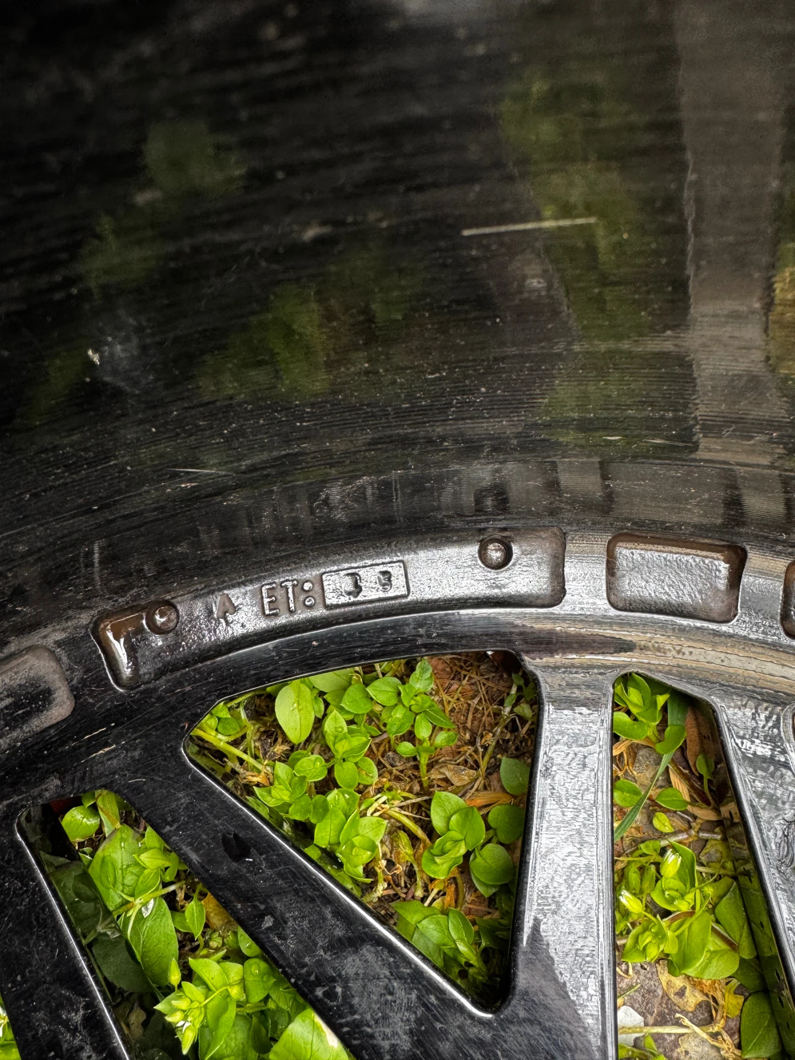 ���� � ������ 235/35R19 | Mobile.bg � ����������� 8