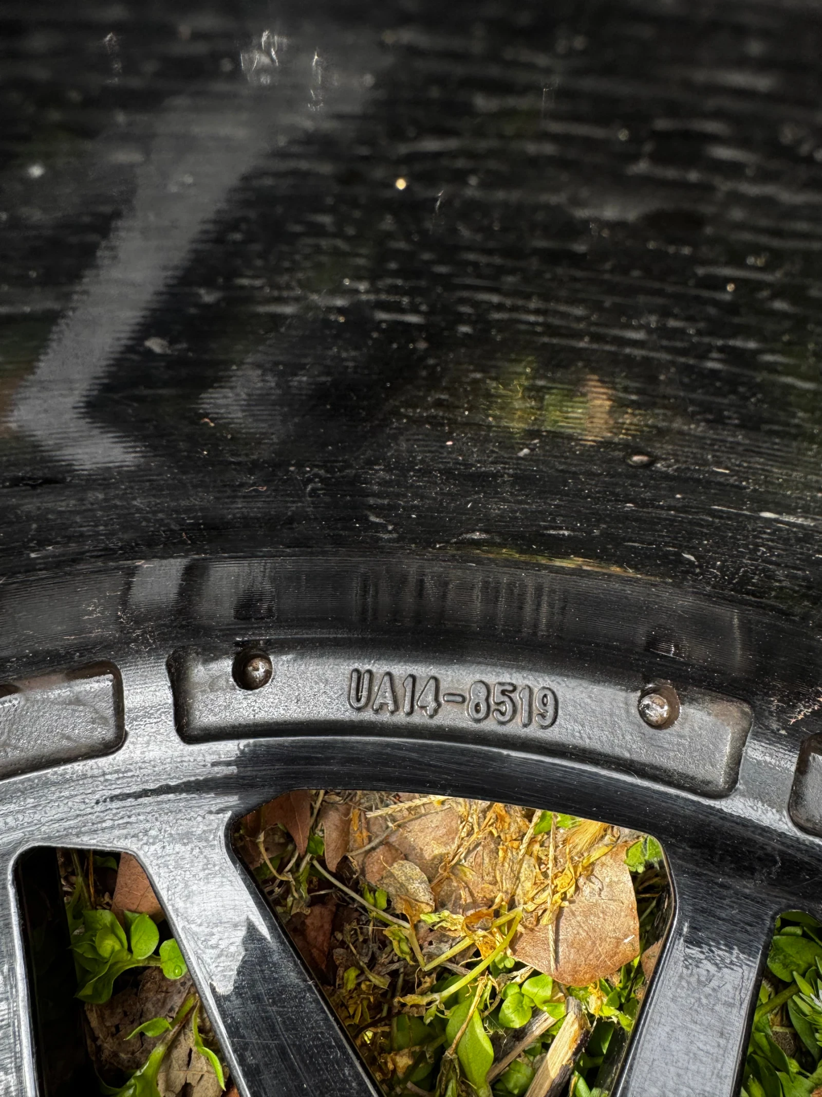 ���� � ������ 235/35R19 | Mobile.bg � ����������� 7