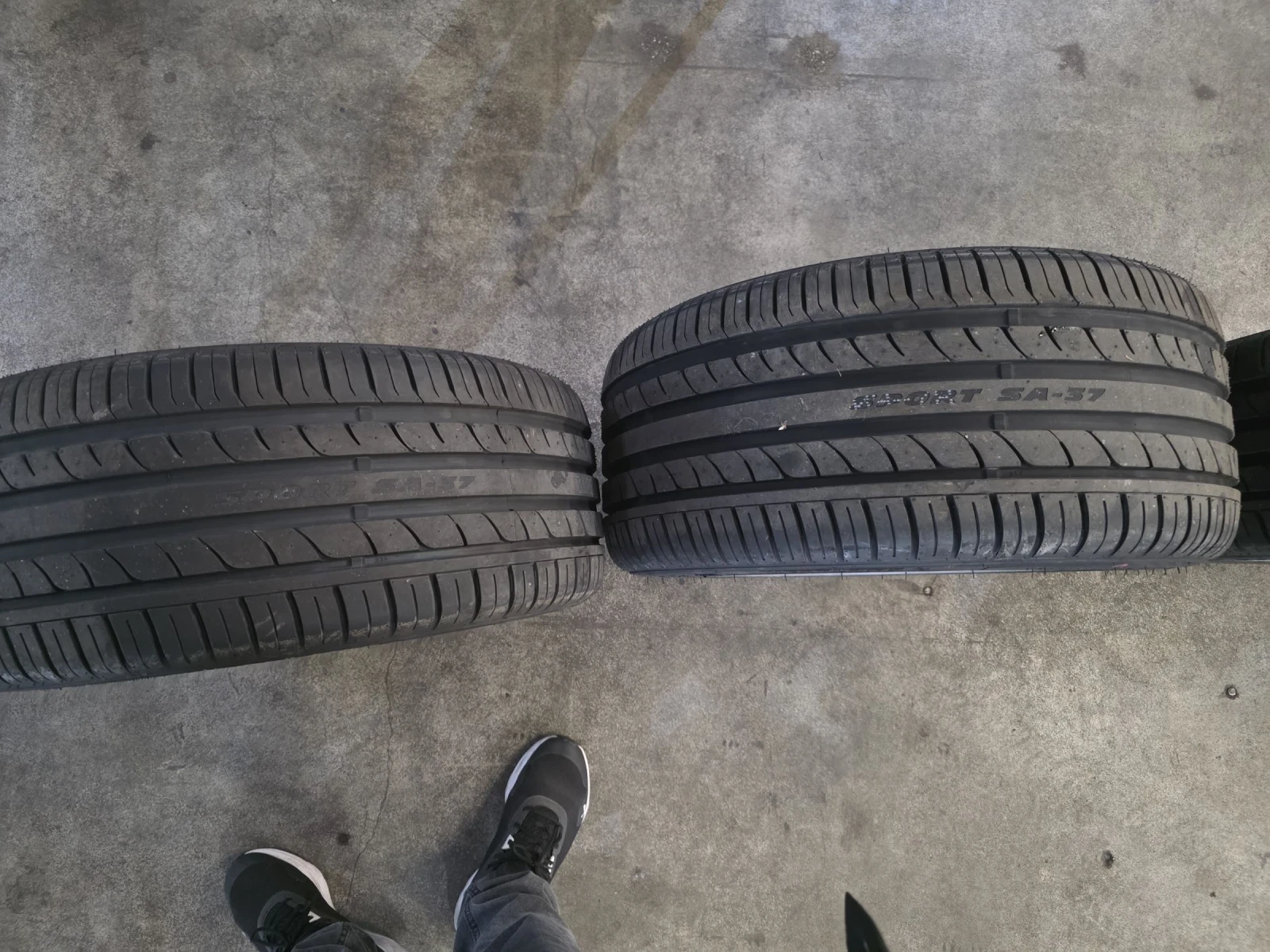 ���� � ������ 265/45R18 �� Mercedes-Benz | Mobile.bg � ����������� 6