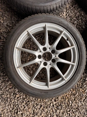 ���� � ������ 205/50R17 �� Mercedes-Benz | Mobile.bg � ����� ������ 5