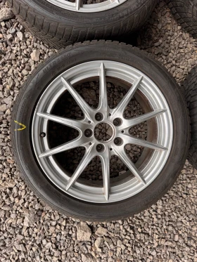 ���� � ������ 205/50R17 �� Mercedes-Benz | Mobile.bg � ����� ������ 3