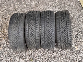 ���� � ������ 205/50R17 �� Mercedes-Benz | Mobile.bg � ����� ������ 7