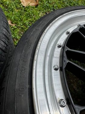 ���� � ������ 235/35R19 | Mobile.bg � ����� ������ 10