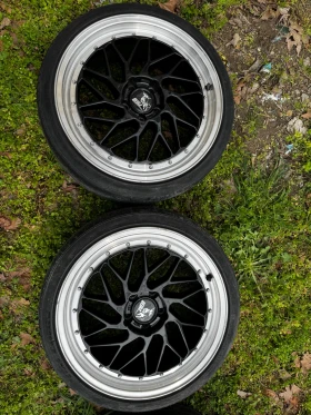 ���� � ������ 235/35R19 | Mobile.bg � ����� ������ 2