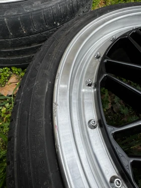 ���� � ������ 235/35R19 | Mobile.bg � ����� ������ 9