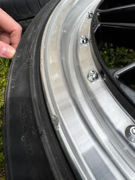 ���� � ������ 235/35R19 | Mobile.bg � ����� ������ 11