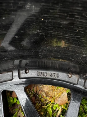 ���� � ������ 235/35R19 | Mobile.bg � ����� ������ 7