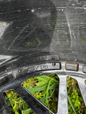 ���� � ������ 235/35R19 | Mobile.bg � ����� ������ 5