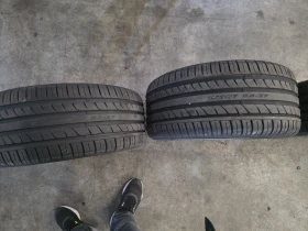 ���� � ������ 265/45R18 �� Mercedes-Benz | Mobile.bg � ����� ������ 6