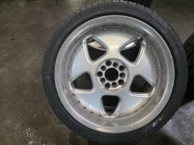���� � ������ 265/45R18 �� Mercedes-Benz | Mobile.bg � ����� ������ 9