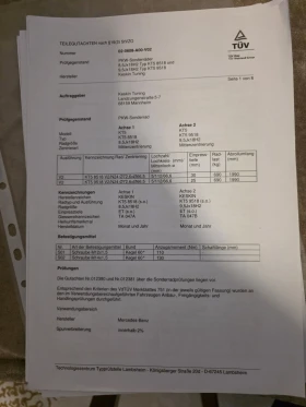 ���� � ������ 265/45R18 �� Mercedes-Benz | Mobile.bg � ����� ������ 12