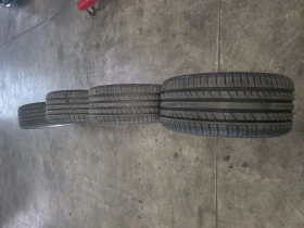 ���� � ������ 265/45R18 �� Mercedes-Benz | Mobile.bg � ����� ������ 7
