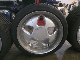 ���� � ������ 265/45R18 �� Mercedes-Benz | Mobile.bg � ����� ������ 5