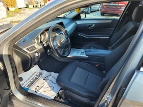 Mercedes-Benz E 250 2.5 CDI automatic , снимка 6