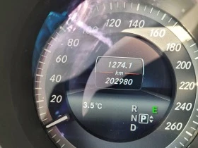 Mercedes-Benz E 250 2.5 CDI automatic , снимка 13