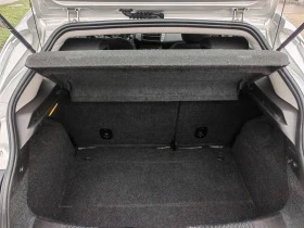 Fiat Bravo 1, 4-90ps, снимка 15