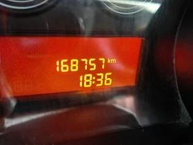 Fiat Bravo 1, 4-90ps, снимка 9