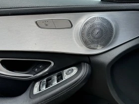 Mercedes-Benz C 250 2.2, снимка 9
