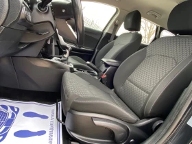 Kia Ceed 1.6 CDRI NAVI/KAMERA/FUL LED/139729km!, снимка 10