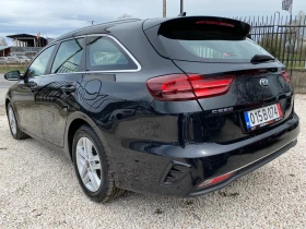 Kia Ceed 1.6 CDRI NAVI/KAMERA/FUL LED/139729km!, снимка 6