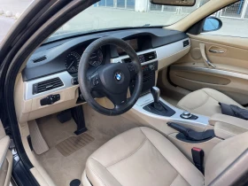 BMW 320 Diesel, Automatik, M sport, 177 ps, снимка 7