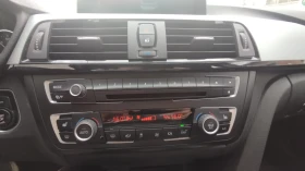 BMW 320 320d, снимка 14