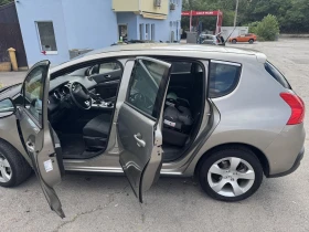 Peugeot 3008 1, 6 THP, снимка 11