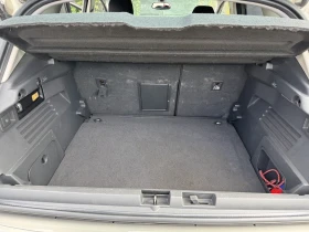 Peugeot 3008 1, 6 THP, снимка 3