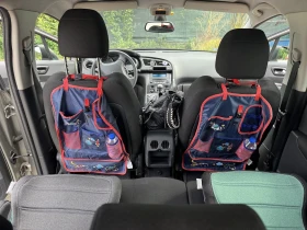 Peugeot 3008 1, 6 THP, снимка 2