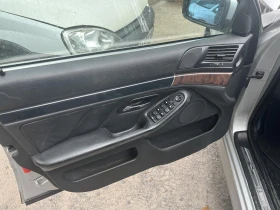 BMW 525, снимка 8