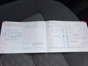 Skoda Octavia 1, 8TSi 4x4 КЛИМАТРОНИК ШВЕЙЦАРИЯ , снимка 17